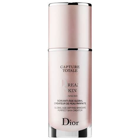 dior exfoliator|dior moisturizer skin care.